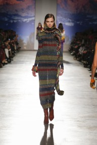 Look 27