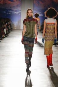 Look 28