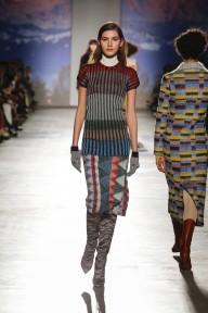 Look 29