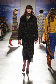 Look 30