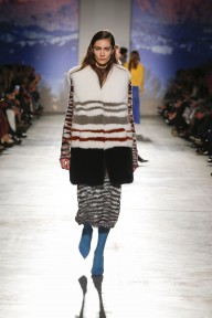 Look 31