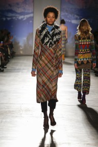 Look 33
