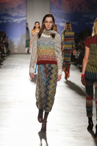 Look 34