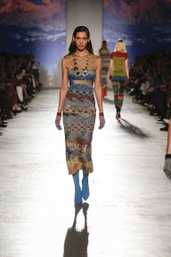 Look 35