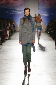 Look 36