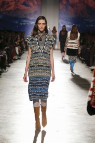 Look 37