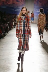 Look 39