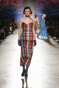 Look 41