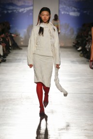 Look 42