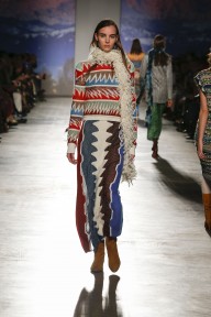 Look 43