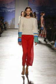 Look 44