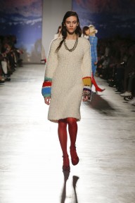 Look 45