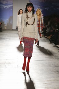 Look 46