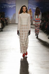 Look 47