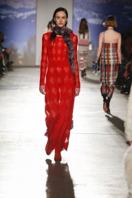 Look 48