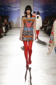 Look 49
