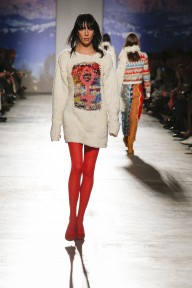 Look 50