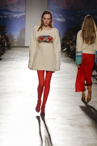 Look 51