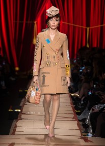 Look 11