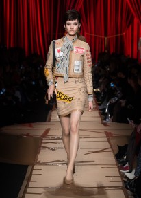 Look 12
