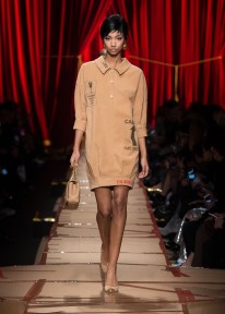 Look 13