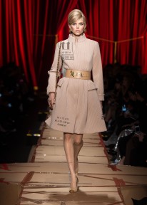 Look 14