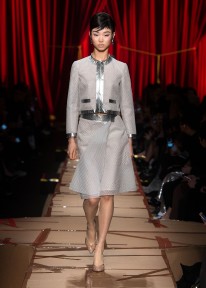 Look 15