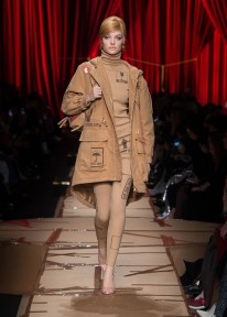 Look 17