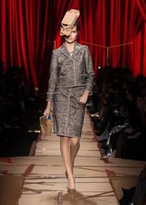 Look 18