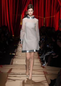 Look 19