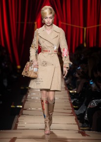 Look 2