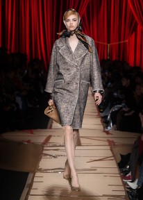 Look 20