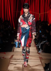 Look 23