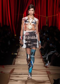 Look 25