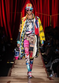 Look 26