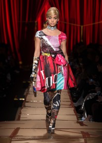 Look 27