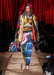 Look 28