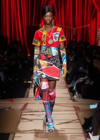 Look 29
