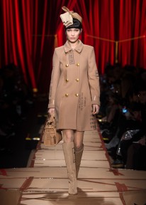 Look 3