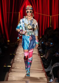 Look 31