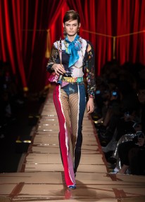 Look 32
