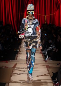 Look 33