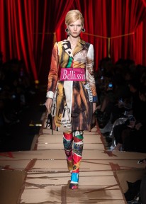 Look 34