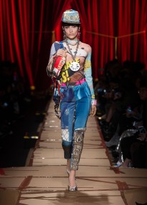 Look 35