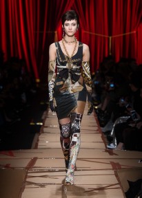 Look 36