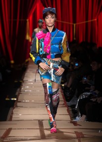 Look 37