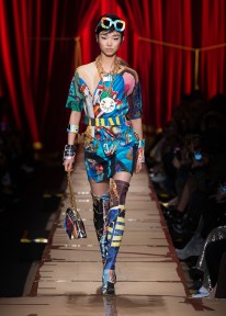 Look 38
