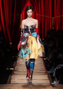 Look 39
