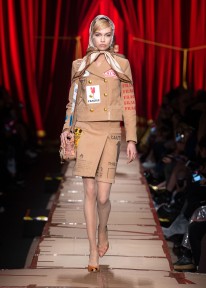 Look 4