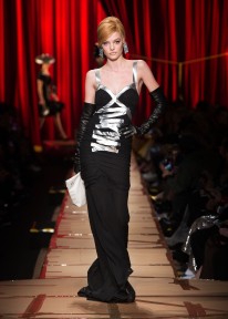 Look 41